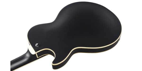 Ibanez / AGB200-BKF画像5