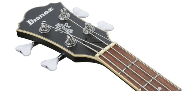 Ibanez / AGB200-BKF画像6