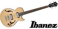 IBANEZ AGB200-NT