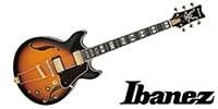 IBANEZ AM2000H-BS