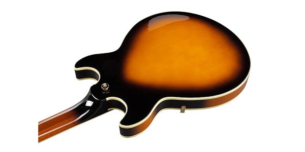 Ibanez / AM2000H-BS画像3