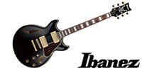 Ibanez / AM73G-BK