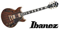 IBANEZ AM93ME-NT