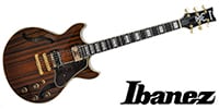 IBANEZ AM93ME-NT