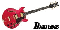 IBANEZ AMH90-CRF