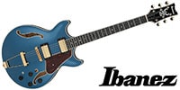 IBANEZ AMH90-PBM