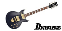 Ibanez / AR320-MBM