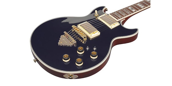 Ibanez ( アイバニーズ )  / AR320-MBM画像2