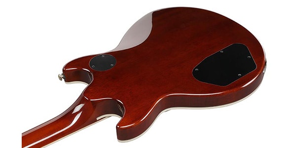 Ibanez ( アイバニーズ )  / AR320-MBM画像3