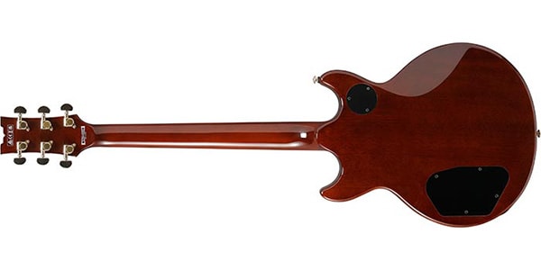 Ibanez ( アイバニーズ )  / AR320-MBM画像4