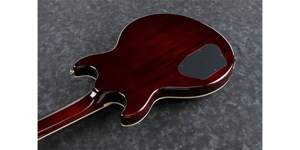 Ibanez ( アイバニーズ ) / AR520HFM-VLS画像3