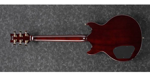 Ibanez ( アイバニーズ ) / AR520HFM-VLS画像5