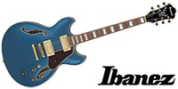 IBANEZ AS73G-PBM