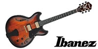Ibanez / ASH300-TBC