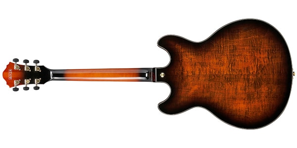 Ibanez ( アイバニーズ ) ASH300-TBC 送料無料 | サウンドハウス