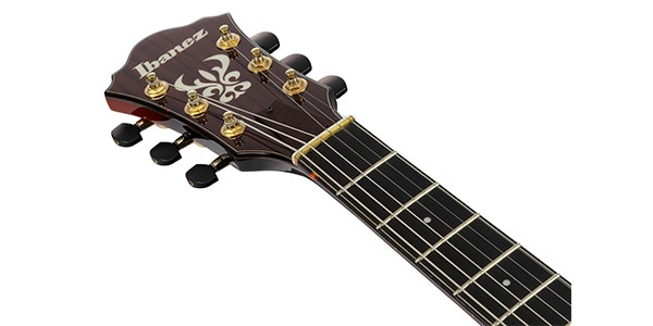 Ibanez ( アイバニーズ ) ASH300-TBC 送料無料 | サウンドハウス