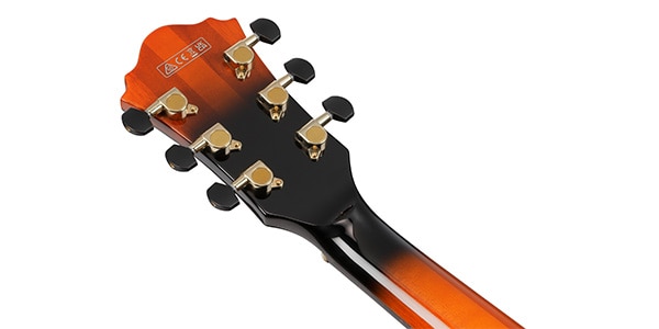 Ibanez ( アイバニーズ ) ASH300-TBC 送料無料 | サウンドハウス