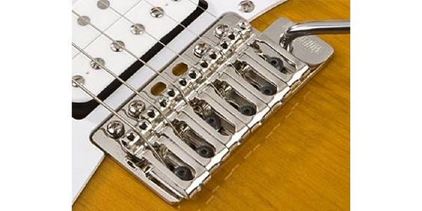 Ibanez / AT100CL SB 画像3