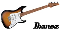 Ibanez / ATZ10P-STM