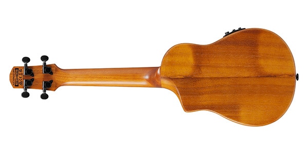 Ibanez ( アイバニーズ ) / AUC10E-OPN画像2