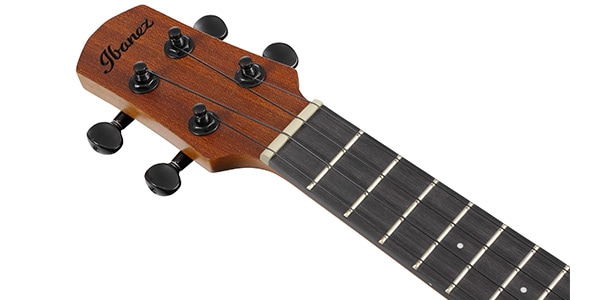 Ibanez ( アイバニーズ ) / AUC10E-OPN画像6