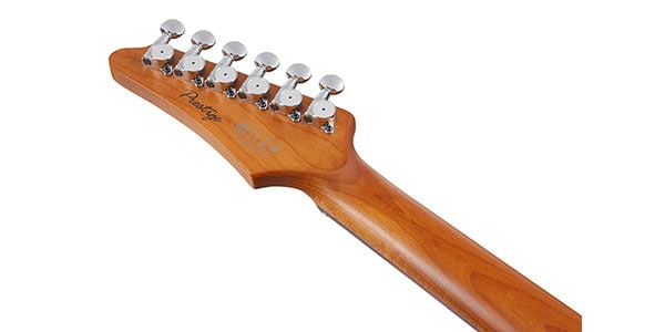 Ibanez ( アイバニーズ )  / AZ2203N-SFG画像5