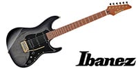 Ibanez / AZ2204AG-TGB