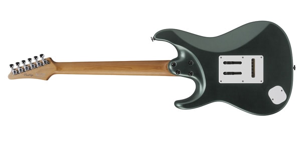 Ibanez / AZ2204N-VGF画像2
