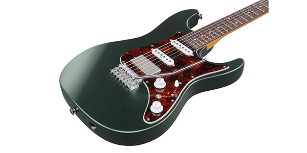 Ibanez / AZ2204N-VGF画像3