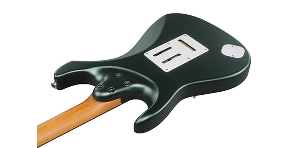 Ibanez / AZ2204N-VGF画像4