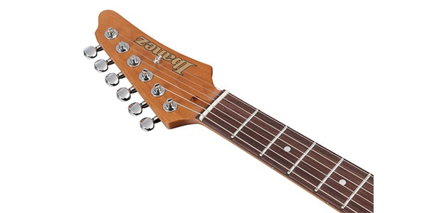 Ibanez / AZ2204N-VGF画像5