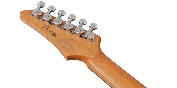 Ibanez / AZ2204N-VGF画像6