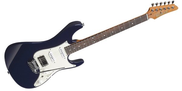 Ibanez ( アイバニーズ )  / AZ2204NW-DTB画像3