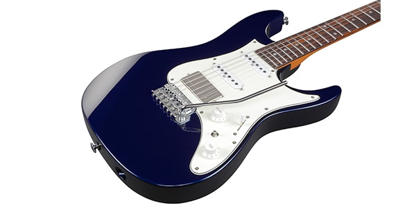 Ibanez ( アイバニーズ )  / AZ2204NW-DTB画像5