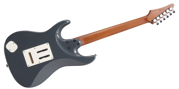 Ibanez ( アイバニーズ )  / AZ2204NW-GRM画像2