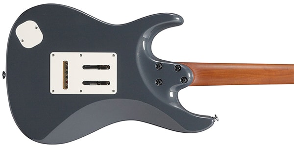 Ibanez ( アイバニーズ )  / AZ2204NW-GRM画像3