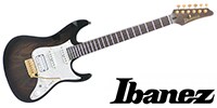 IBANEZ AZ224BCG-DET