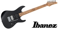 IBANEZ AZ226-BKF