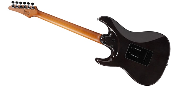Ibanez / AZ22S1F-TKS画像2