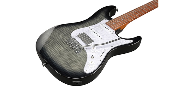 Ibanez / AZ22S1F-TKS画像3