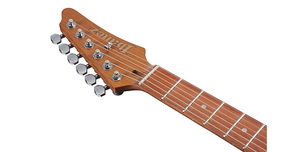 Ibanez / AZ22S1F-TKS画像5