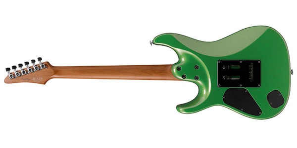 Ibanez ( アイバニーズ )  / AZ2402-AGM画像2