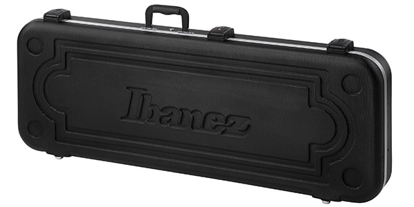 Ibanez ( アイバニーズ )  / AZ2402-AGM画像7