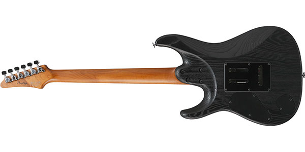 Ibanez ( アイバニーズ )  / AZ2402AR-CGB画像2