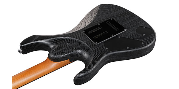 Ibanez ( アイバニーズ )  / AZ2402AR-CGB画像4