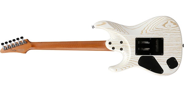 Ibanez / AZ2402AR-CGW画像2