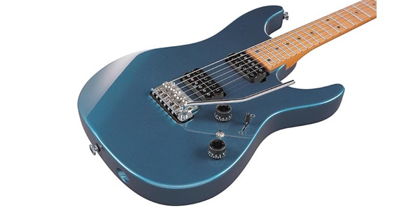 Ibanez / AZ2402-PBM画像2