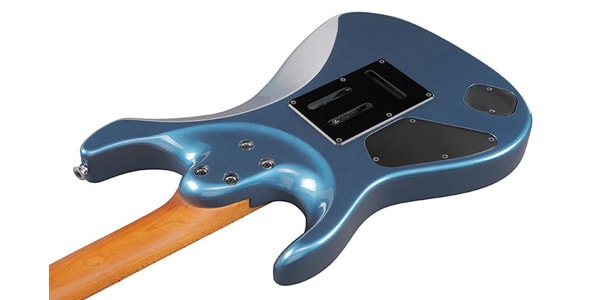 Ibanez / AZ2402-PBM画像3