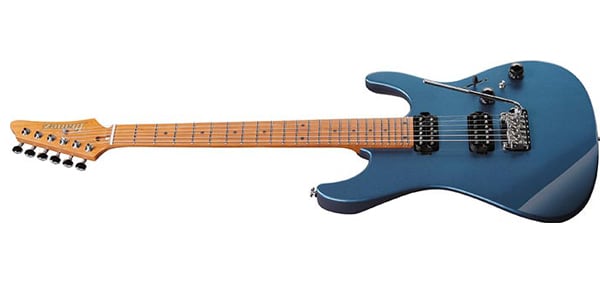Ibanez / AZ2402-PBM画像4