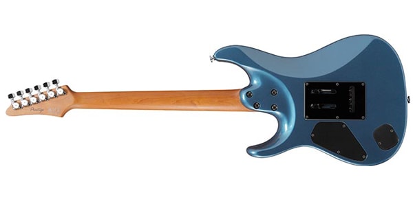 Ibanez / AZ2402-PBM画像5